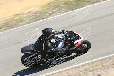 media/Oct-14-2023-TrackXperience (Sat) [[0517685739]]/Level 3/session 4 turn 6/